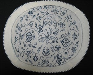 Image description is not available for DU2010.2.116